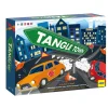 Peliko Familjespel | Tangle Town (Swe)