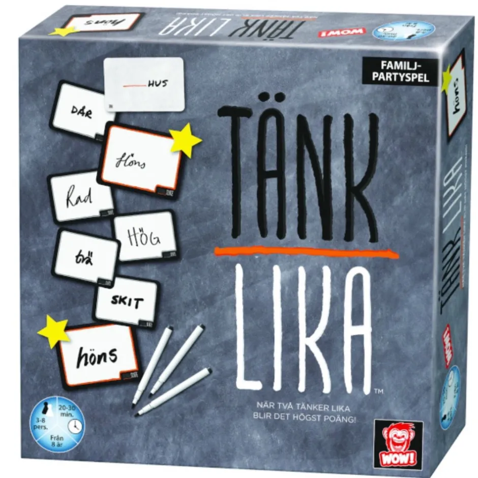 tank_lika_0.webp Wow! Festspel | Tank Lika