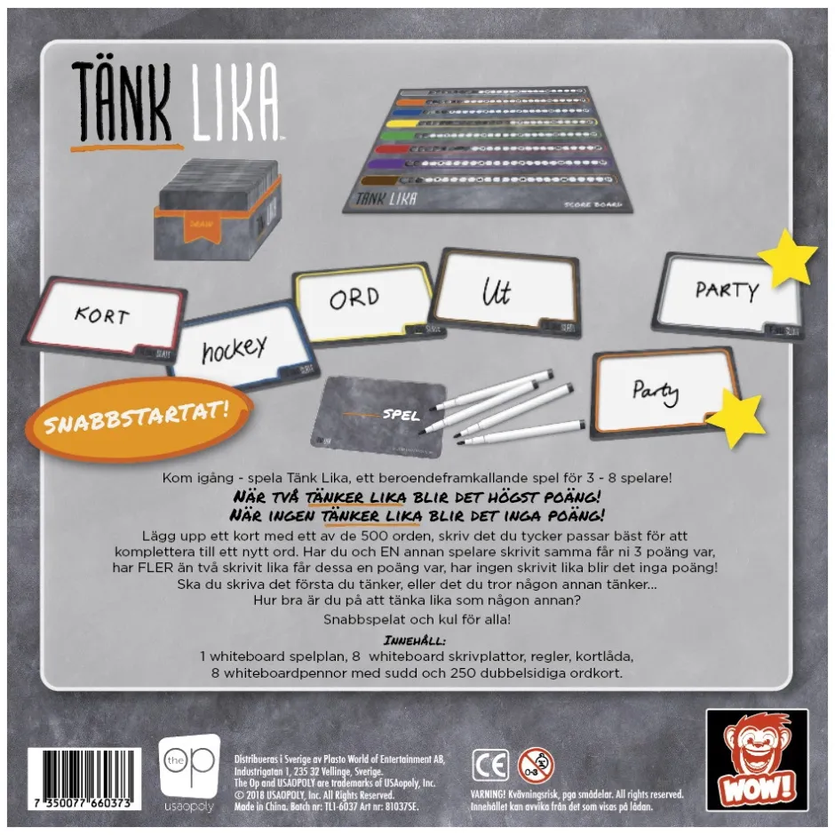 tank_lika_1.webp Wow! Festspel | Tank Lika