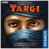Kosmos Kortspel | Targi