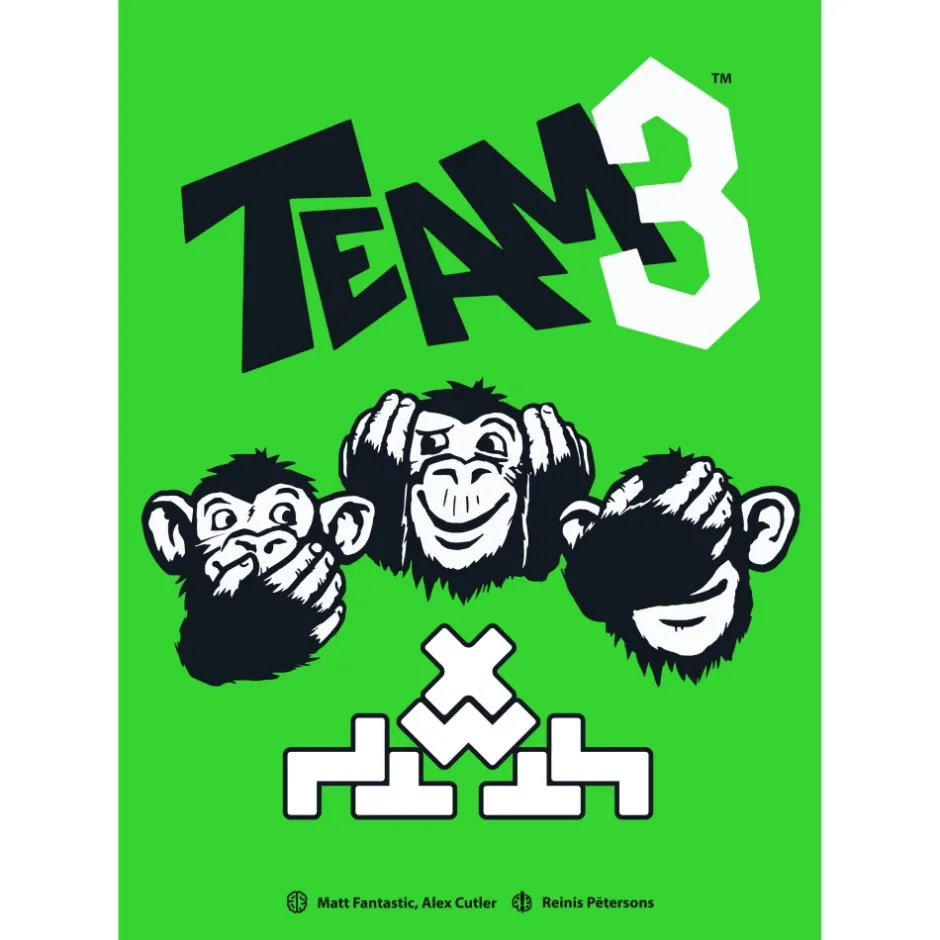 team_green_swe_0.webp Lautapelit Festspel | Team3 Green (Swe)