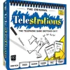 Usaopoly Festspel | Telestrations