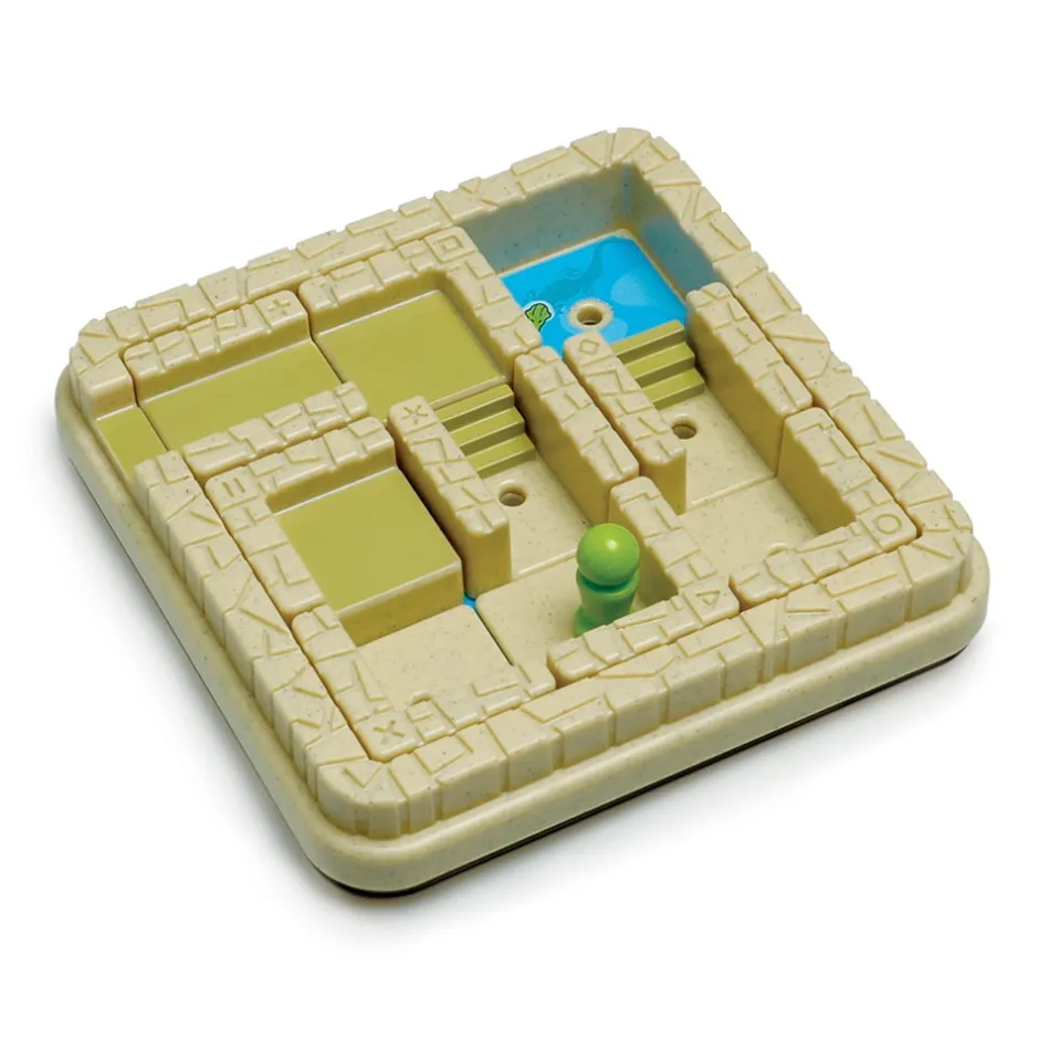 temple_trap_1.webp SmartGames Knep & Knåp | Temple Trap