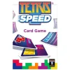 * Familjespel | Tetris Speed