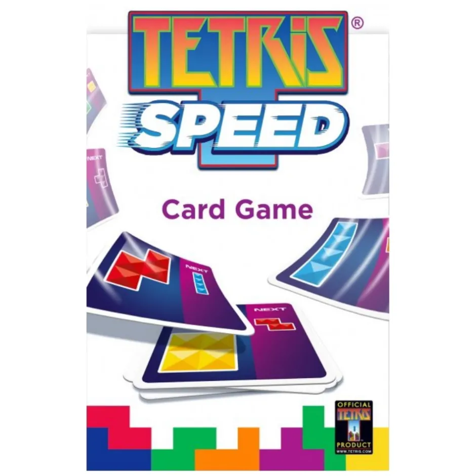tetris_speed_0.webp * Familjespel | Tetris Speed