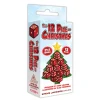 Steve Jackson Games Familjespel | The 12 Dice Of Christmas