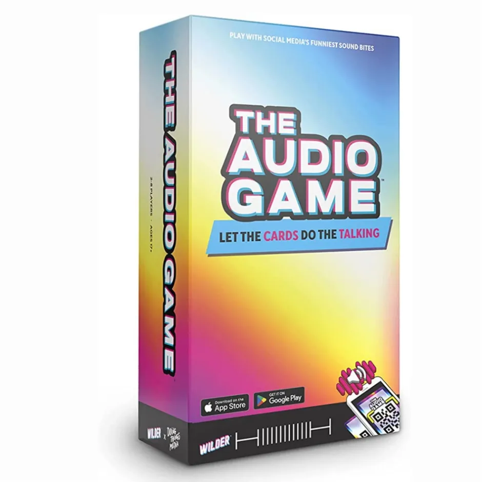 the_audio_game_0.webp * Festspel | The Audio Game