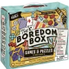 Professor Puzzle Klassiska | The Boredom Box