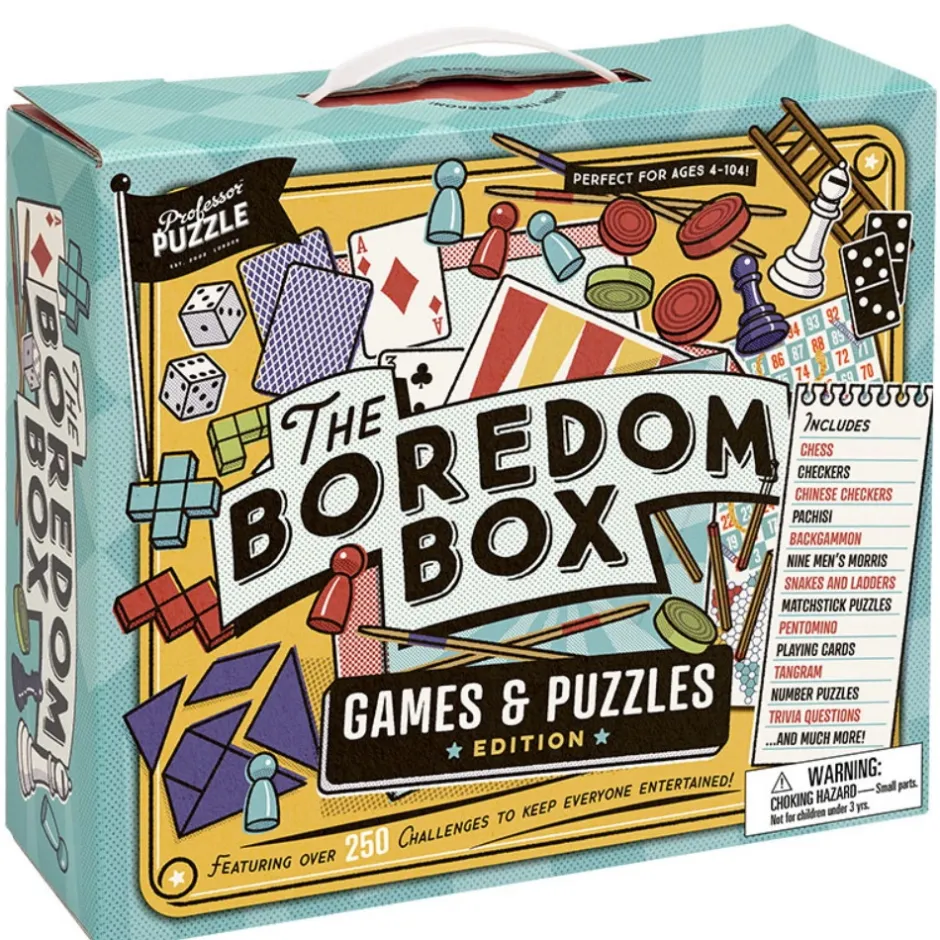 the_boredom_box_0.webp Professor Puzzle Klassiska | The Boredom Box