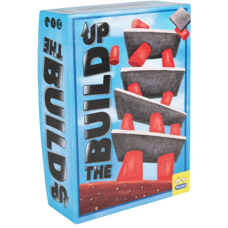 the_build_up_0.webp Peliko Festspel | The Build Up