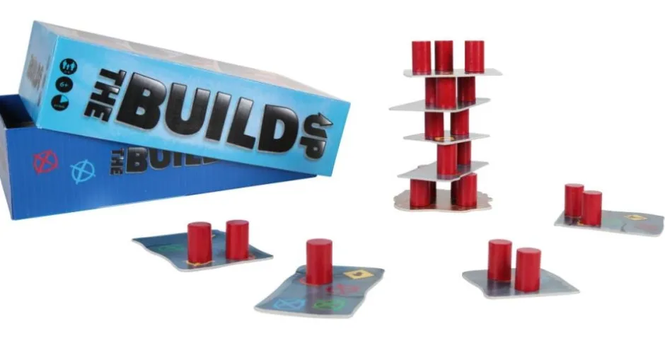 the_build_up_1.webp Peliko Festspel | The Build Up