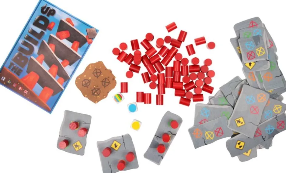 the_build_up_2.webp Peliko Festspel | The Build Up