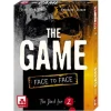 * Kortspel | The Game: Face To Face