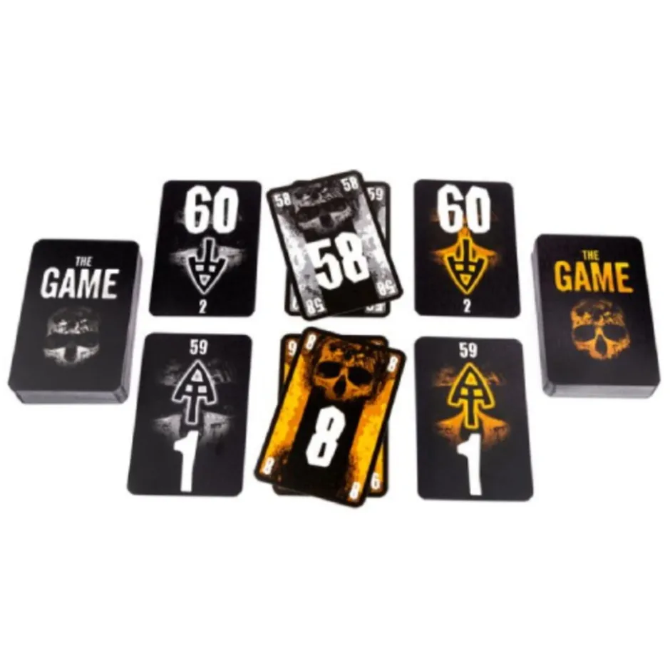 the_game_face_to_face_1.webp * Kortspel | The Game: Face To Face