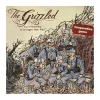 * Kortspel | The Grizzled
