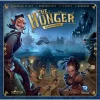 Renegade Game Studio Kortspel | The Hunger