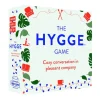 Kylskåpspoesi Festspel | The Hygge Game
