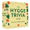 Kylskåpspoesi Festspel | The Hygge Trivia Game