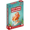 * Kortspel | The Little Mermaid - Den Lilla Sjojungfrun