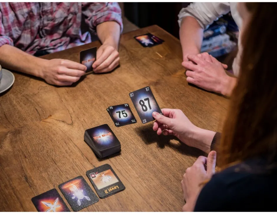 the_mind_swe_3.webp Pandasaurus Games Kortspel | The Mind (Swe.)