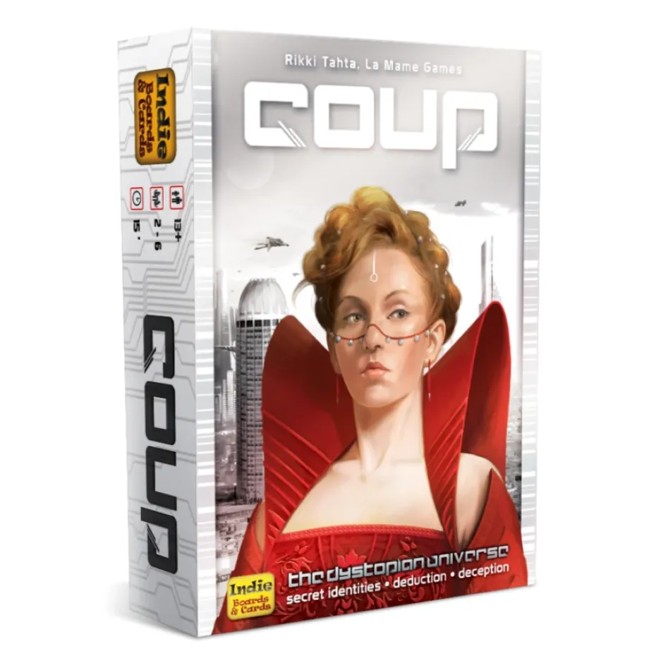 the_resistance_coup_0.webp Indie Boards and Cards Kortspel | The Resistance: Coup