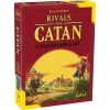 * Kortspel | The Rivals For Catan