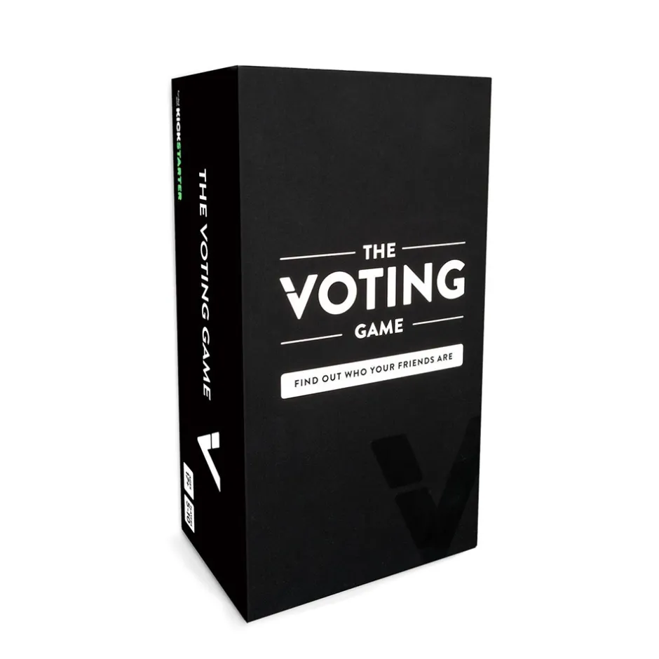 the_voting_game_0.webp * Festspel | The Voting Game