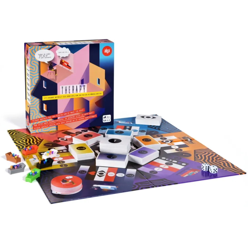 therapy_swe_1.webp Alga Festspel | Therapy (Swe)