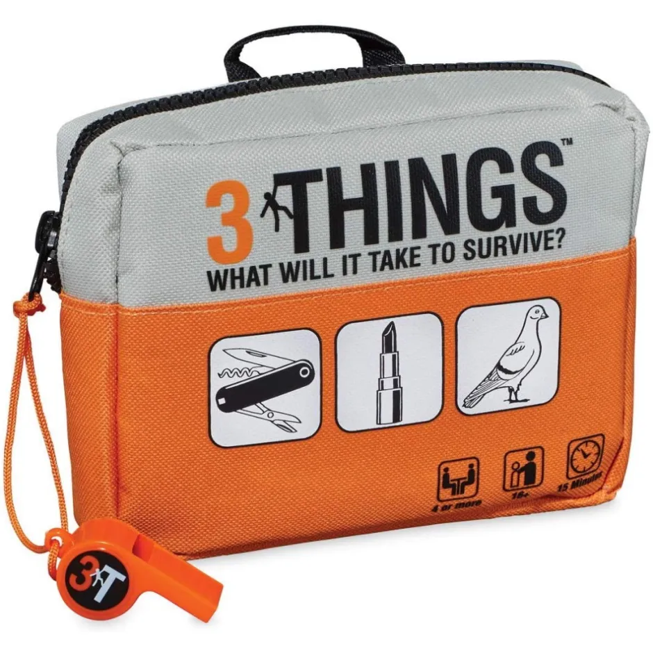 things_0.webp Toyiq Festspel | 3 Things