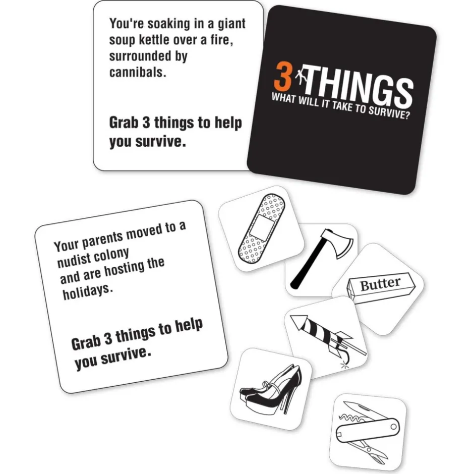 things_1.webp Toyiq Festspel | 3 Things