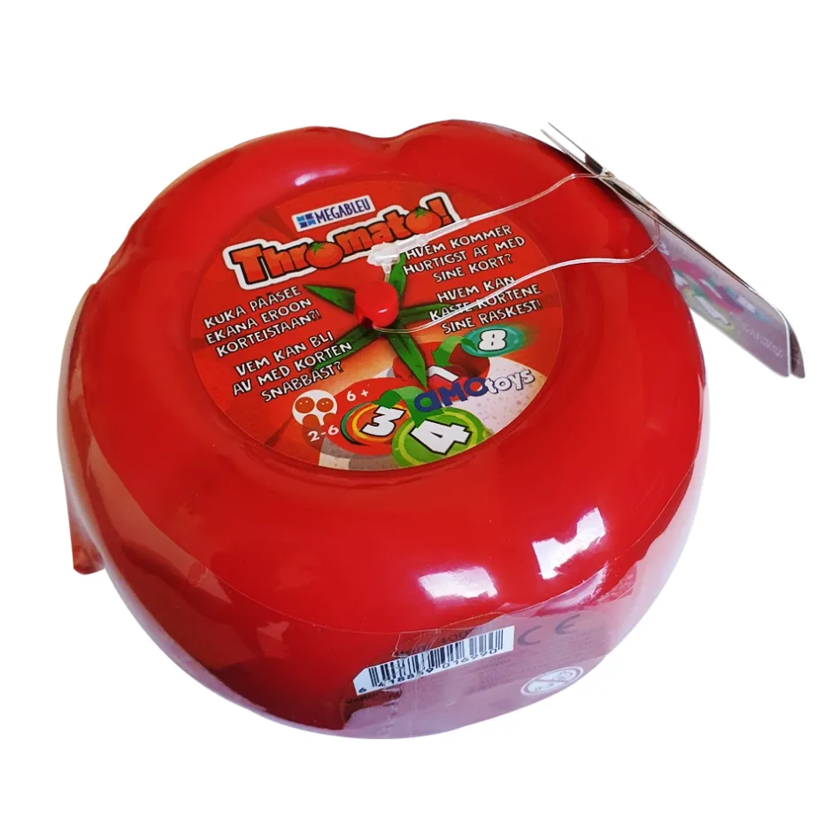 thromato_swe_0.webp * Familjespel | Thromato (Swe)