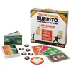 Exploding Kittens Festspel | Throw Throw Burrito Extreme Outdoor Edition