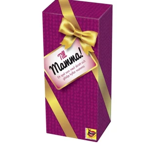 Användbart Litet Företag Festspel | Till Mamma