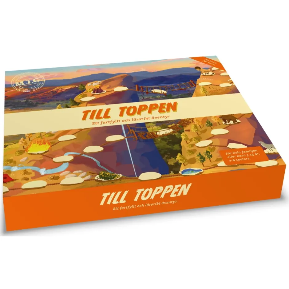 till_toppen_0.webp M.I.G Familjespel | Till Toppen