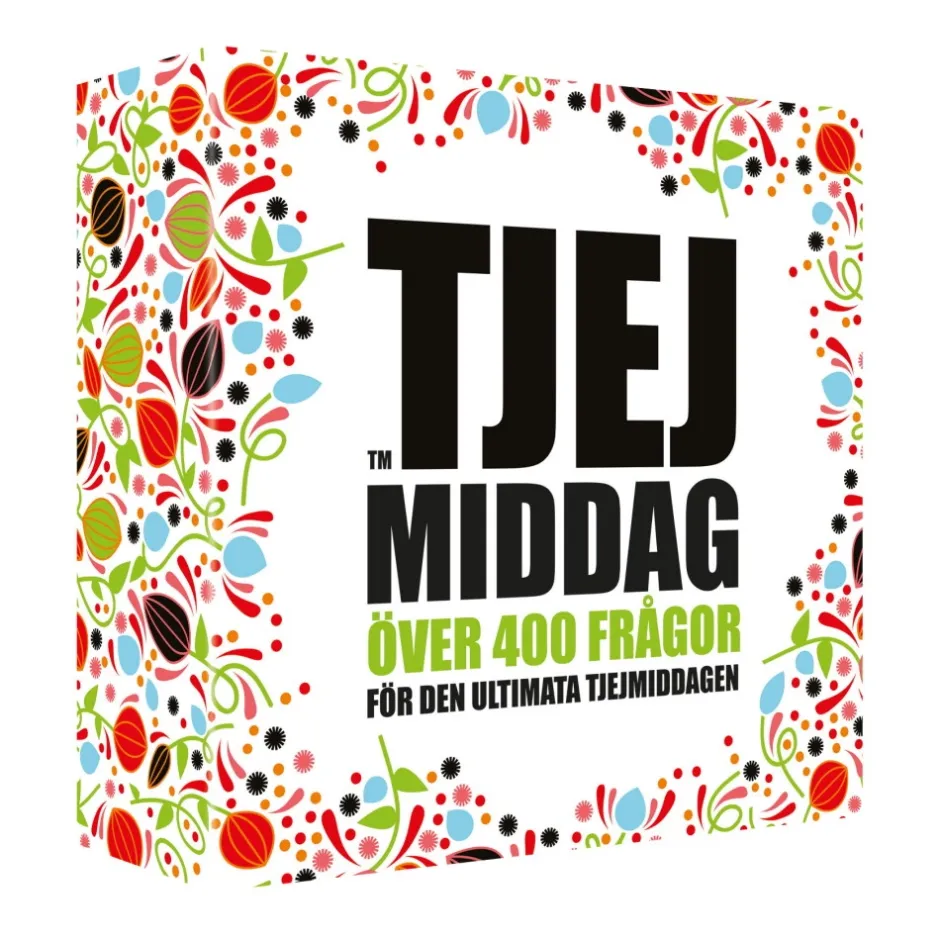 tjejmiddag_0.webp Kylskåpspoesi Festspel | Tjejmiddag