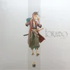 Funforge Familjespel | Tokaido - Deluxe Edition (Eng)