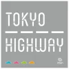 * Familjespel | Tokyo Highway