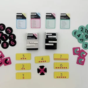 * Festspel | Top Ten Quiz