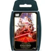 Winning Moves Kortspel | Top Trumps - Star Wars: The Rise Of Skywalker