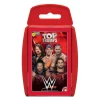 Winning Moves Kortspel | Top Trumps - Wwe 2017