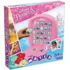 Winning Moves Familjespel | Top Trumps Match - Disney Princess