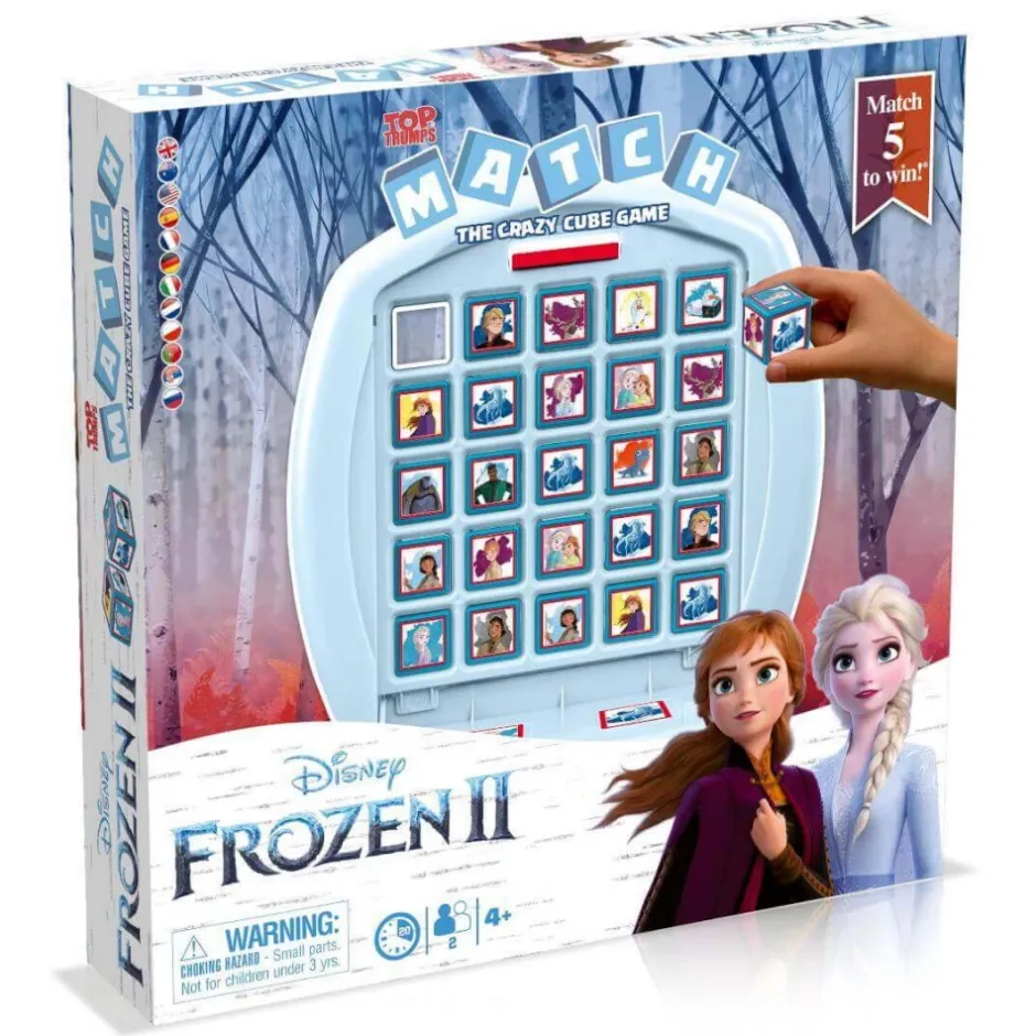 top_trumps_match__frozen__0.webp Winning Moves Familjespel | Top Trumps Match - Frozen 2