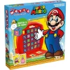 Winning Moves Familjespel | Top Trumps Match - Super Mario (Swe)