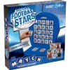 Winning Moves Familjespel | Top Trumps Match - World Football Stars