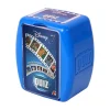 Winning Moves Familjespel | Top Trumps Quiz - Disney Classics