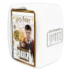 Winning Moves Familjespel | Top Trumps Quiz - Harry Potter