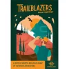 * Familjespel | Trailblazers