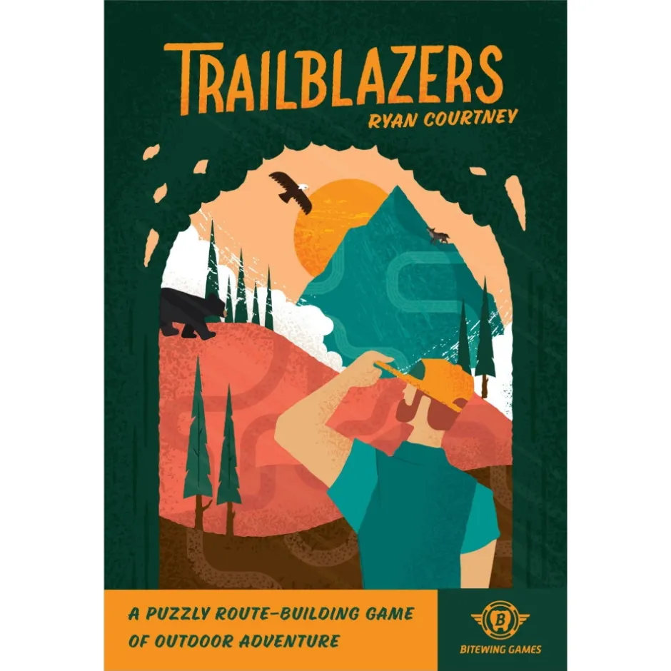 trailblazers_0.webp * Familjespel | Trailblazers
