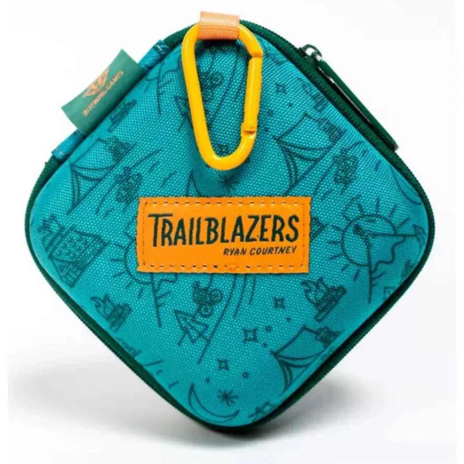 trailblazers__travel_edition_0.webp * Familjespel | Trailblazers - Travel Edition