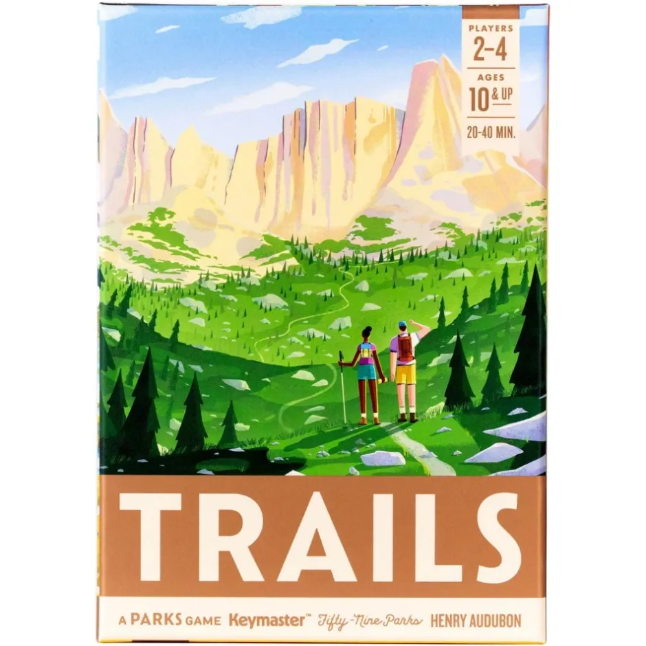 trails_a_parks_game_0.webp Keymaster Games Familjespel | Trails: A Parks Game